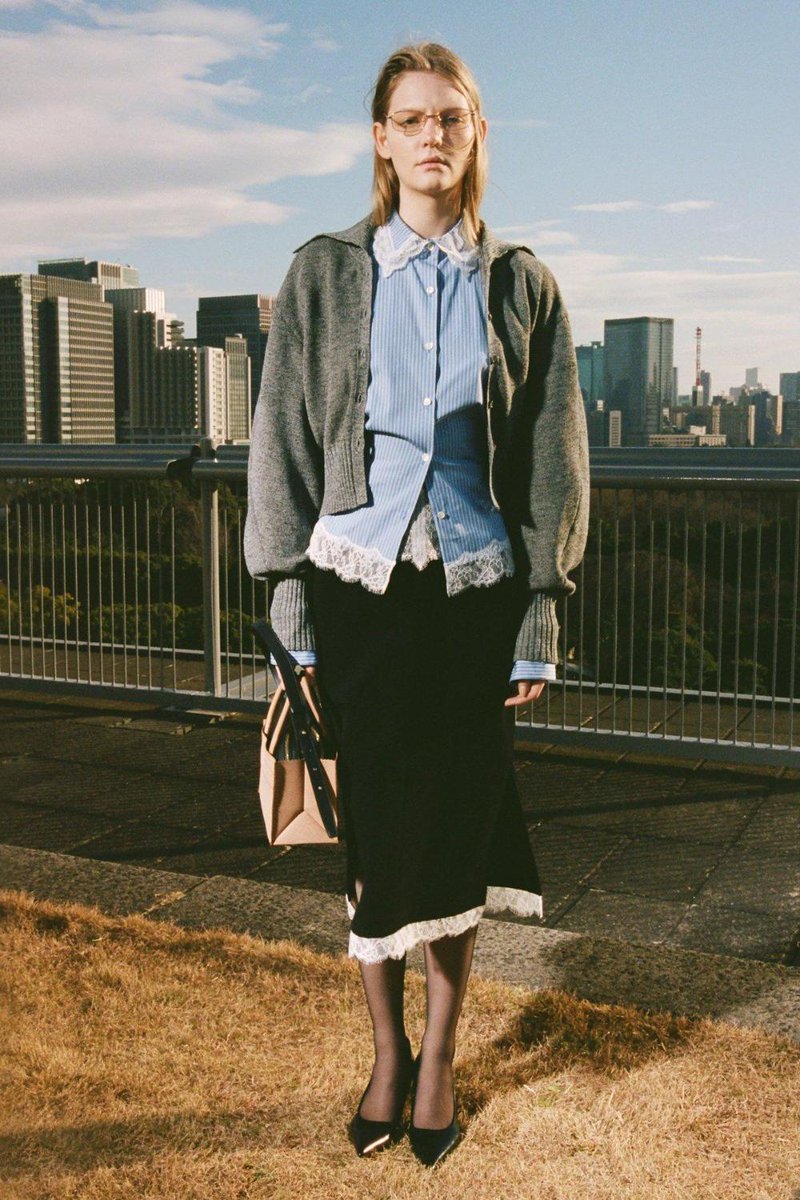 AKIKOAOKI_official (@kokiakioa) / Posts / X