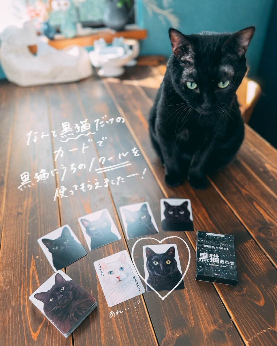 たくさんの引用コメントもありがとうございます！そうなんです