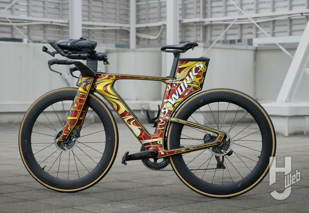 ▽ ジャスパー アートフレーム ダンシングアワー ▽ ジャスパー アート