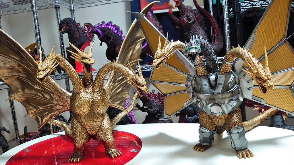 G33WpPYWgAArD0_.jpg?format=jpg