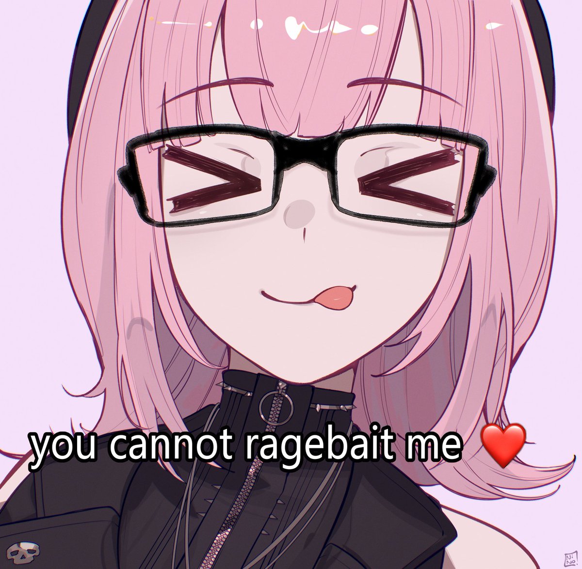 rurui ⚰ (COMMS OPEN) (@rkrmz0n) / Posts / X