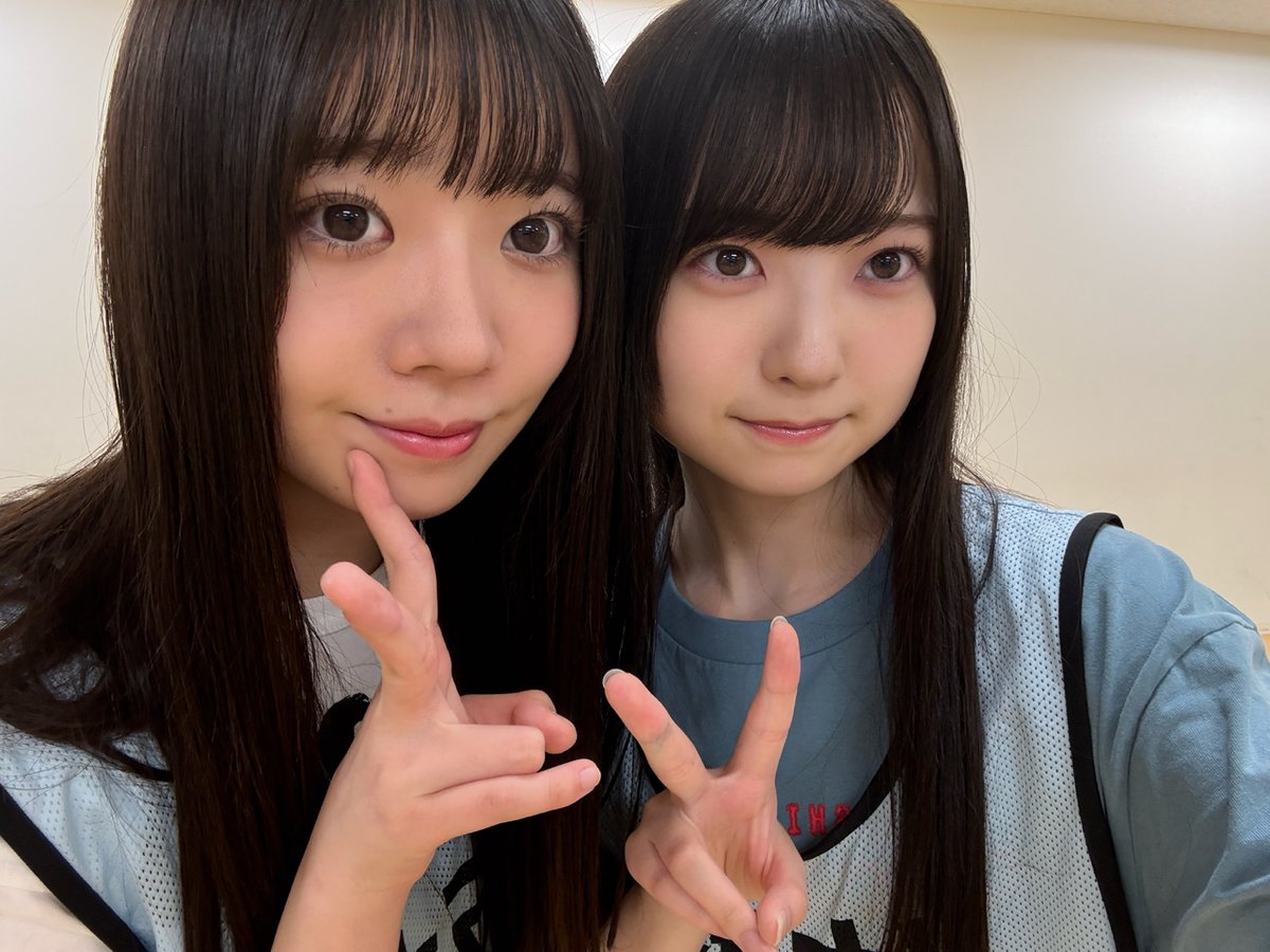 サイン入り写真 佐藤優羽 日向坂46