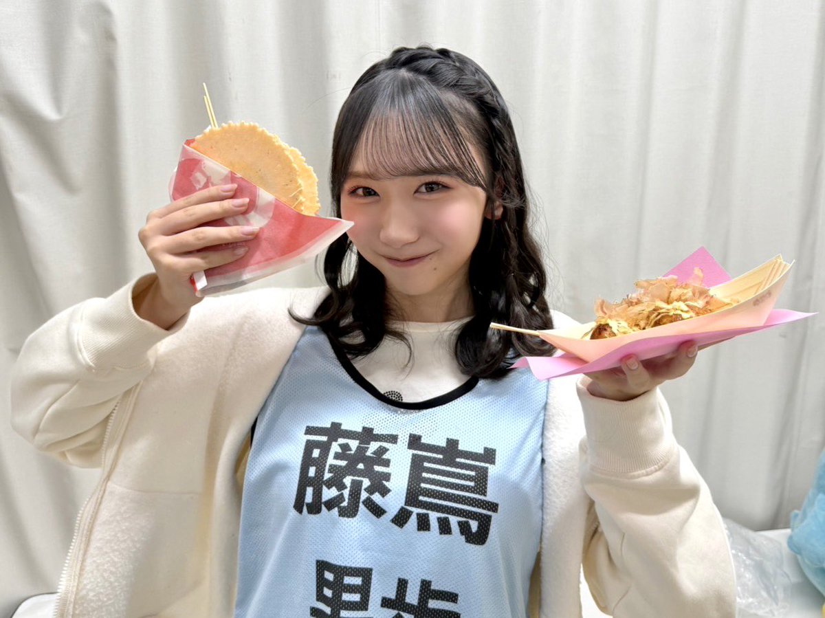 ＿＿＿＿◣＿＿＿＿＿◢＿＿＿＿ #日向坂46 ARENA TOUR 2025 「MONSTER