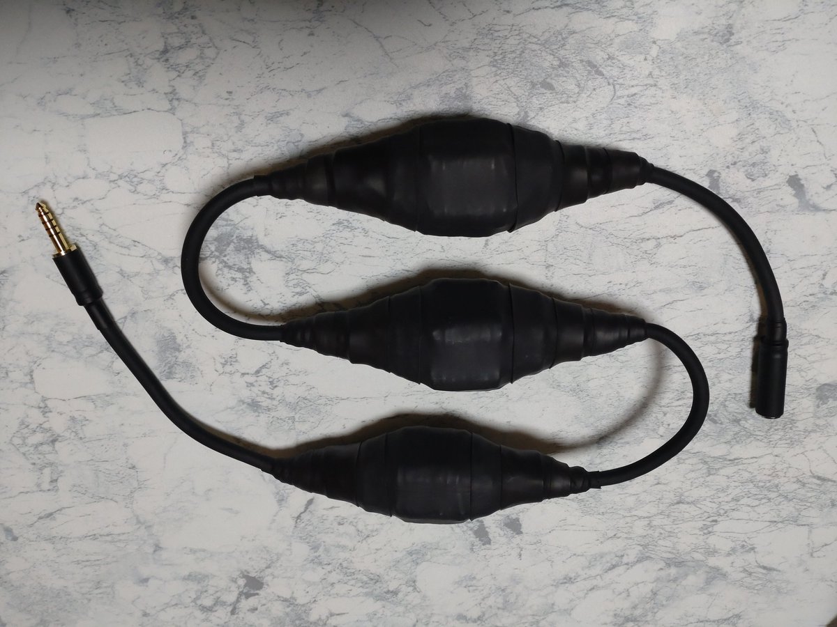 最新作】多段式カタパルト（800+1000+800段式）4.4mmメス-オス