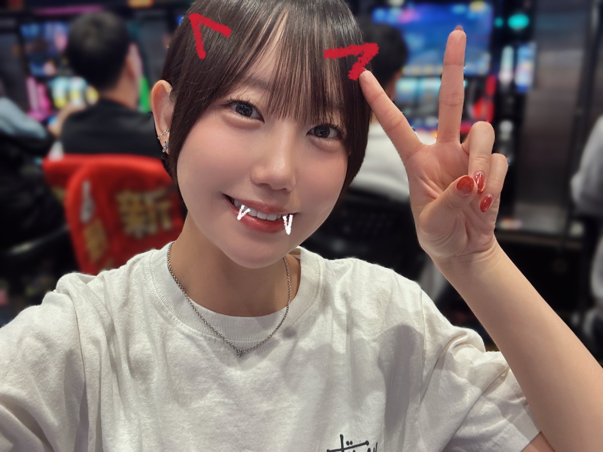 本日は愛知県 ❮メガコンコルド1177大口町41号通り店❯ 様にて実戦来店