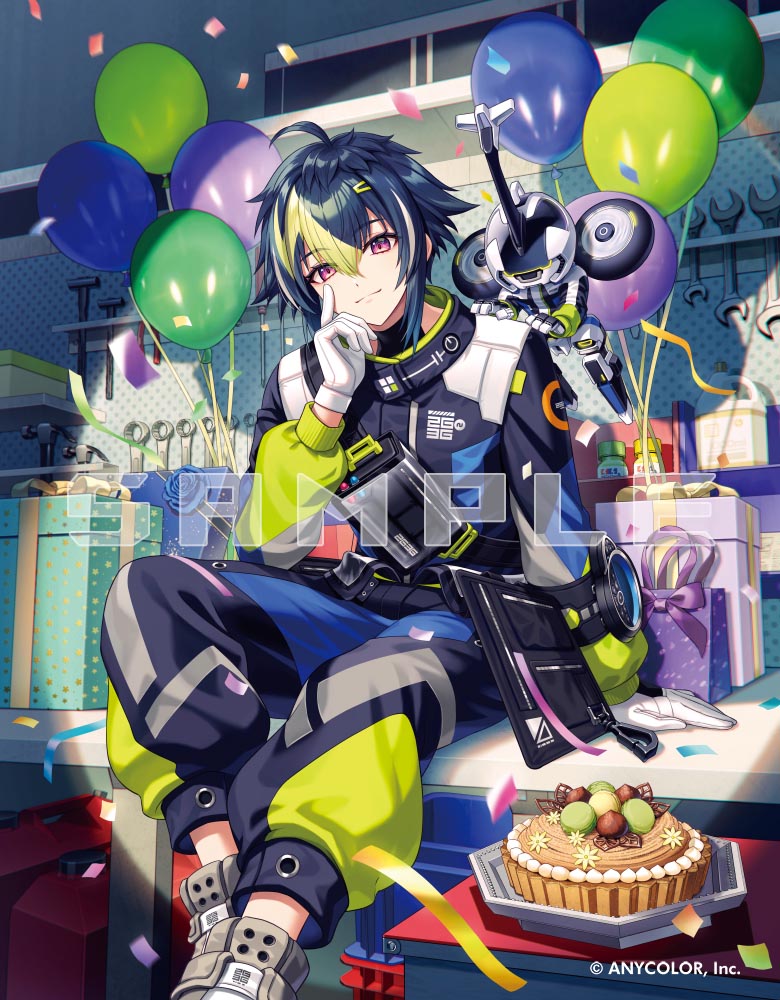 G3X_kwBbkAEy0P7.jpg?format=jpg