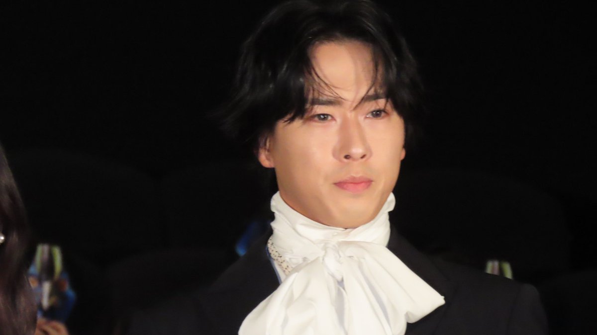 ⛄️🌹Snow Man・宮舘涼太 🌹⛄️ ‟ ロイヤル ” な神対応も サプライズ