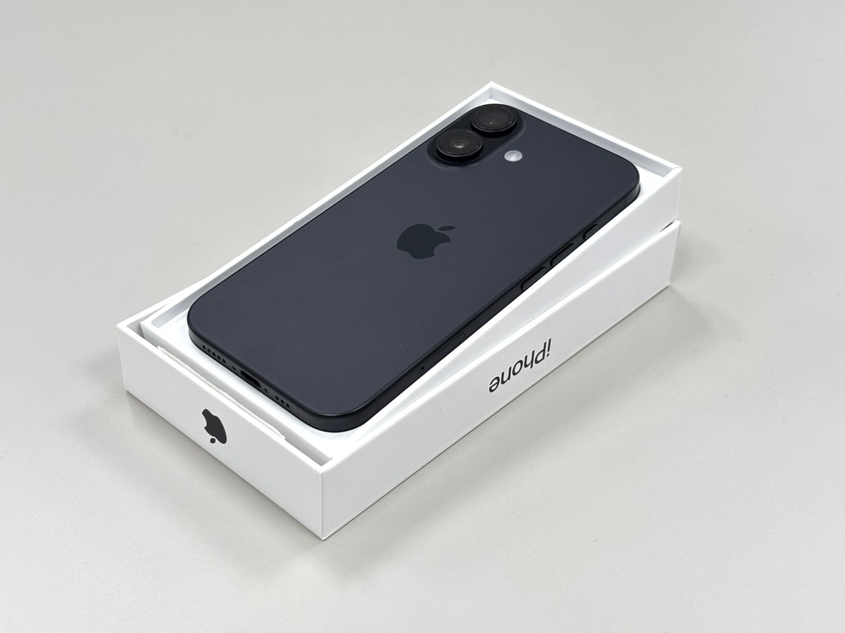 フクミツ (@fukumitu2) / Posts / X