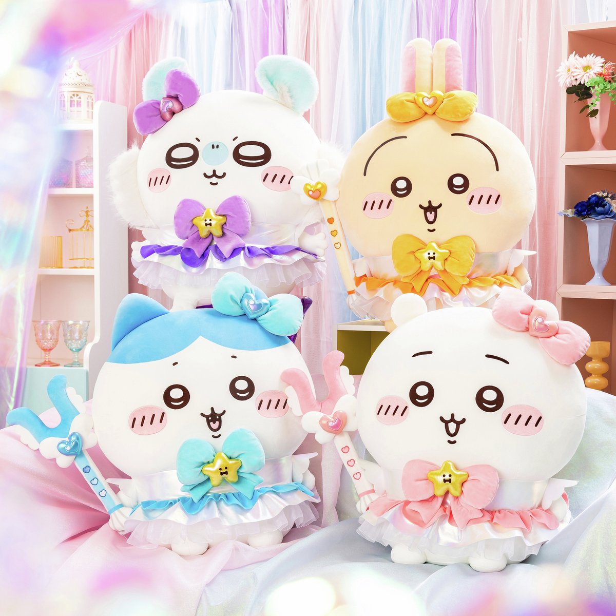 G3c2zypaAAATK0O.jpg?format=jpg