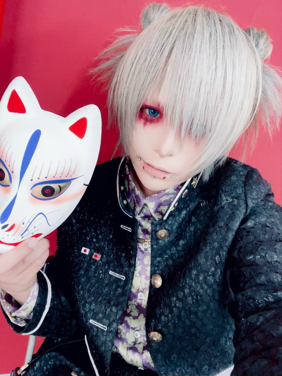 Post by マモ on X: 大阪ありがとう