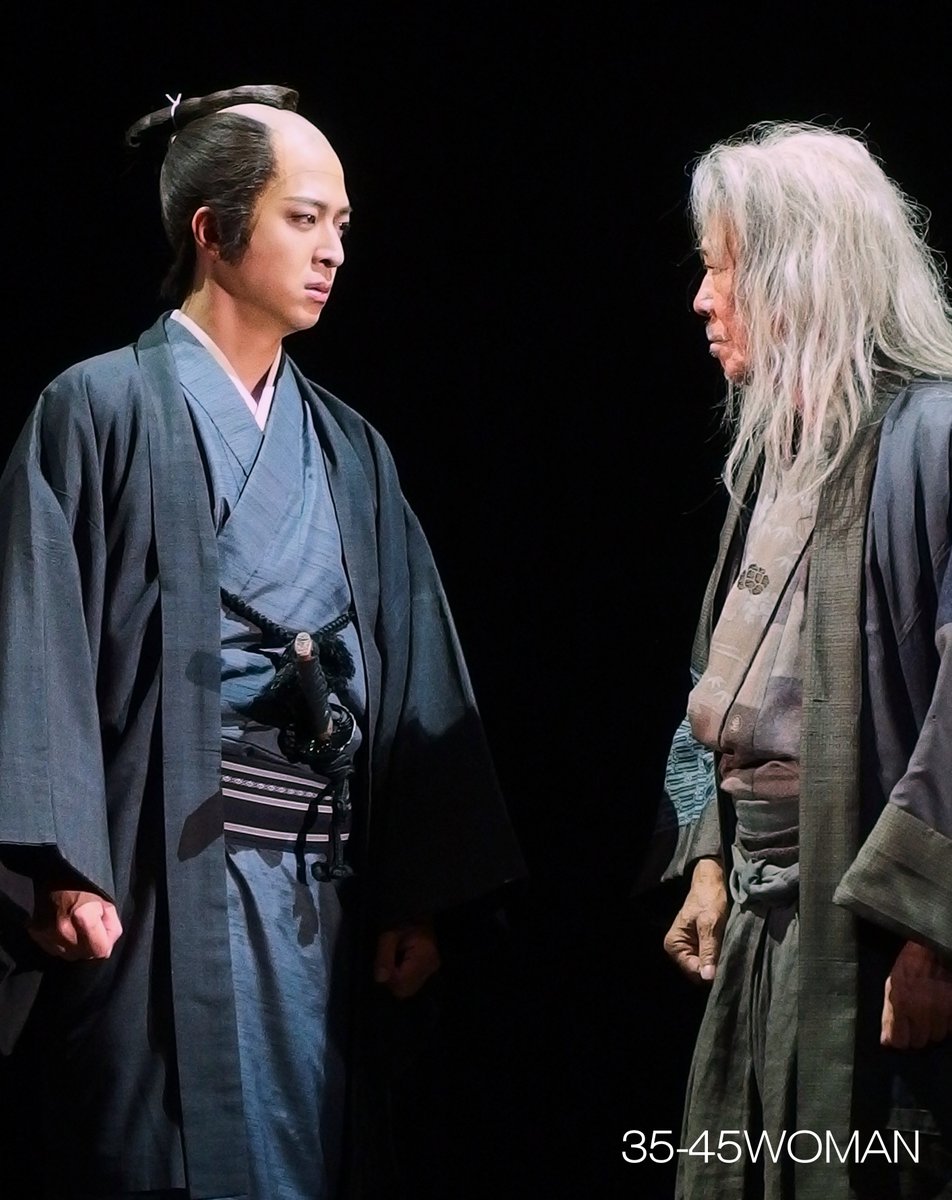 画狂人葛飾北斎