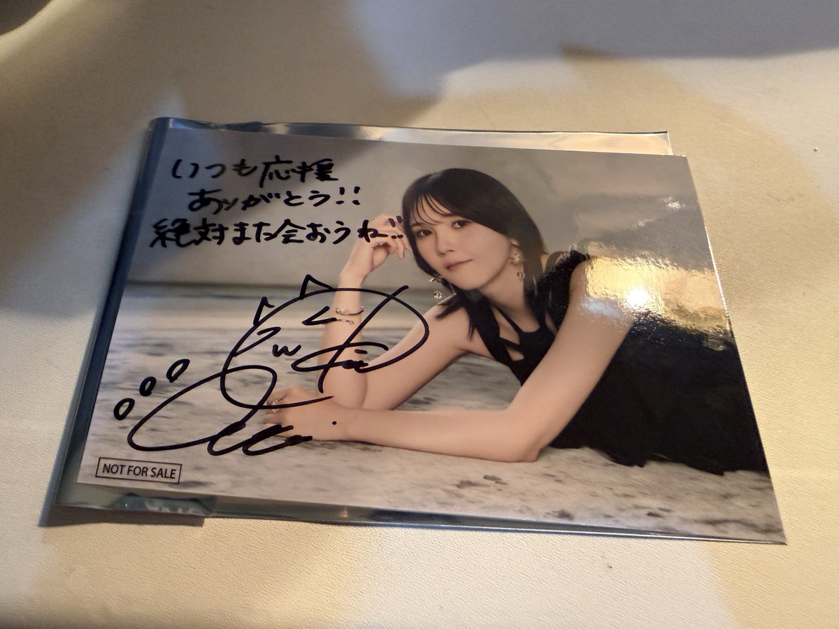 hinode Marie's Girl サイン入り CD 廃盤】Marie´s Girl 1st demo