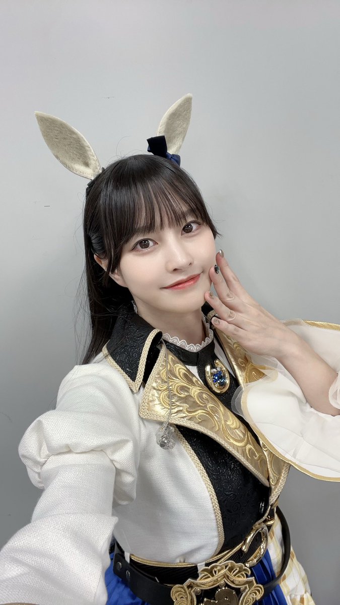 ご来場・ご視聴いただいたトレーナーさん、本当にありがとうご