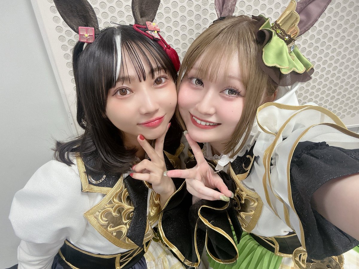 6th EVENT The New Frontier」 ご来場ご視聴ありがとうございました