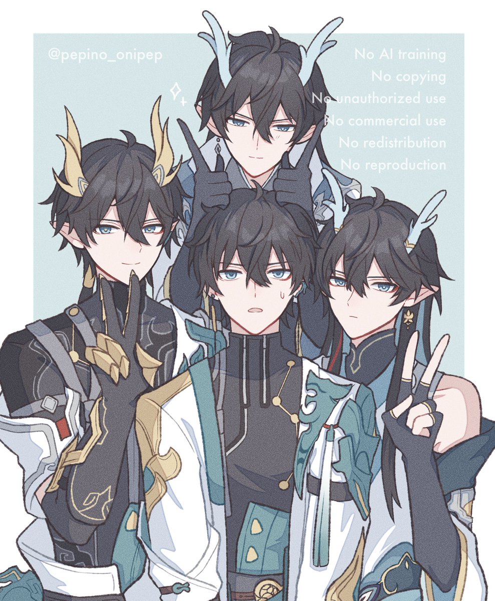 ペピ野 (@pepino_onipep) / Posts / X