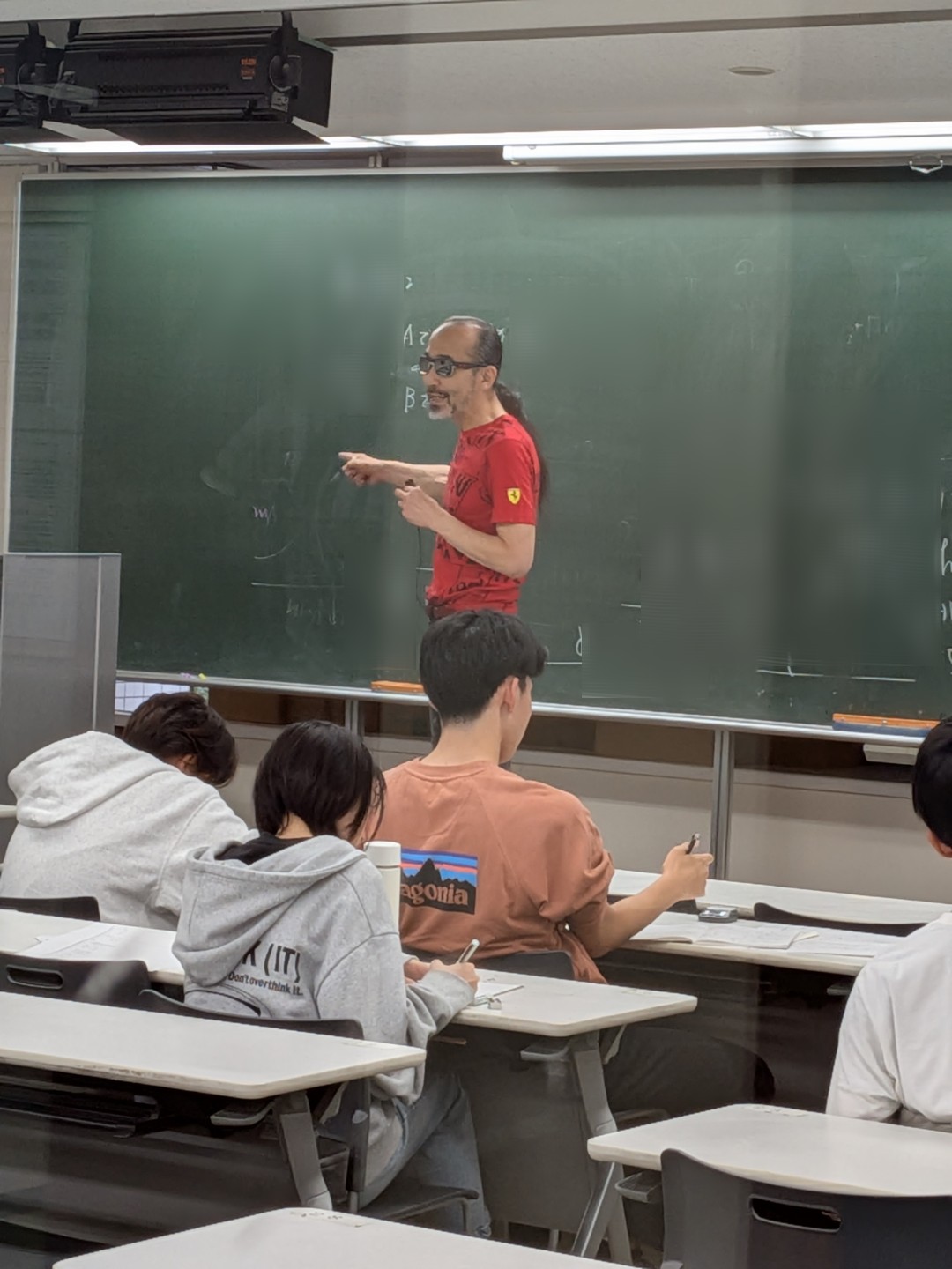 東進】『東大日本史 山中裕典先生 第1講授業ノート』 河合塾講師 東進