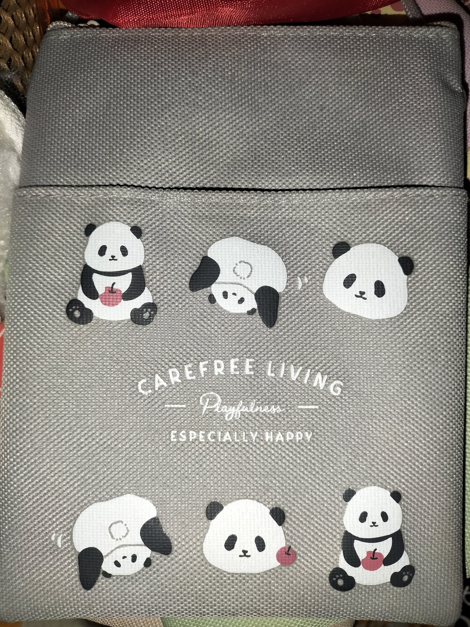 ぱんだ。様専用ページ ぱんだ様 専用＊ ぱんだ様専用 ぱんだ様 専用