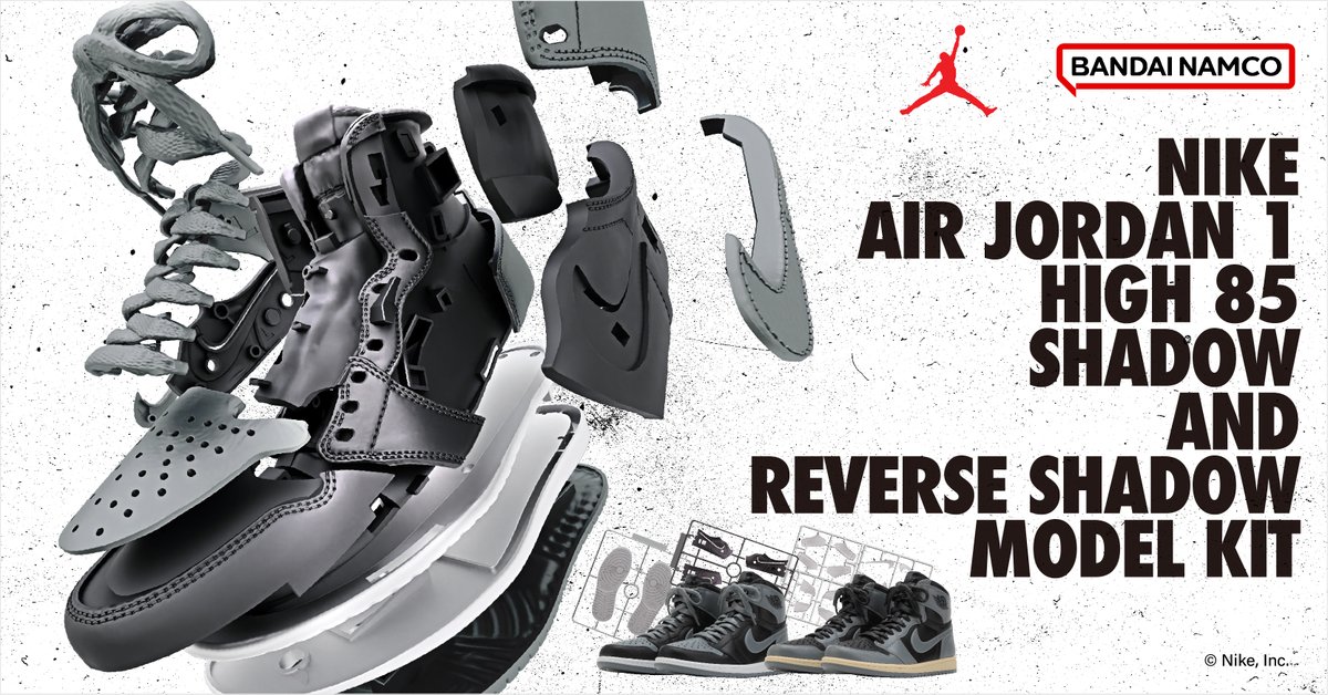 時代を超えて愛される 