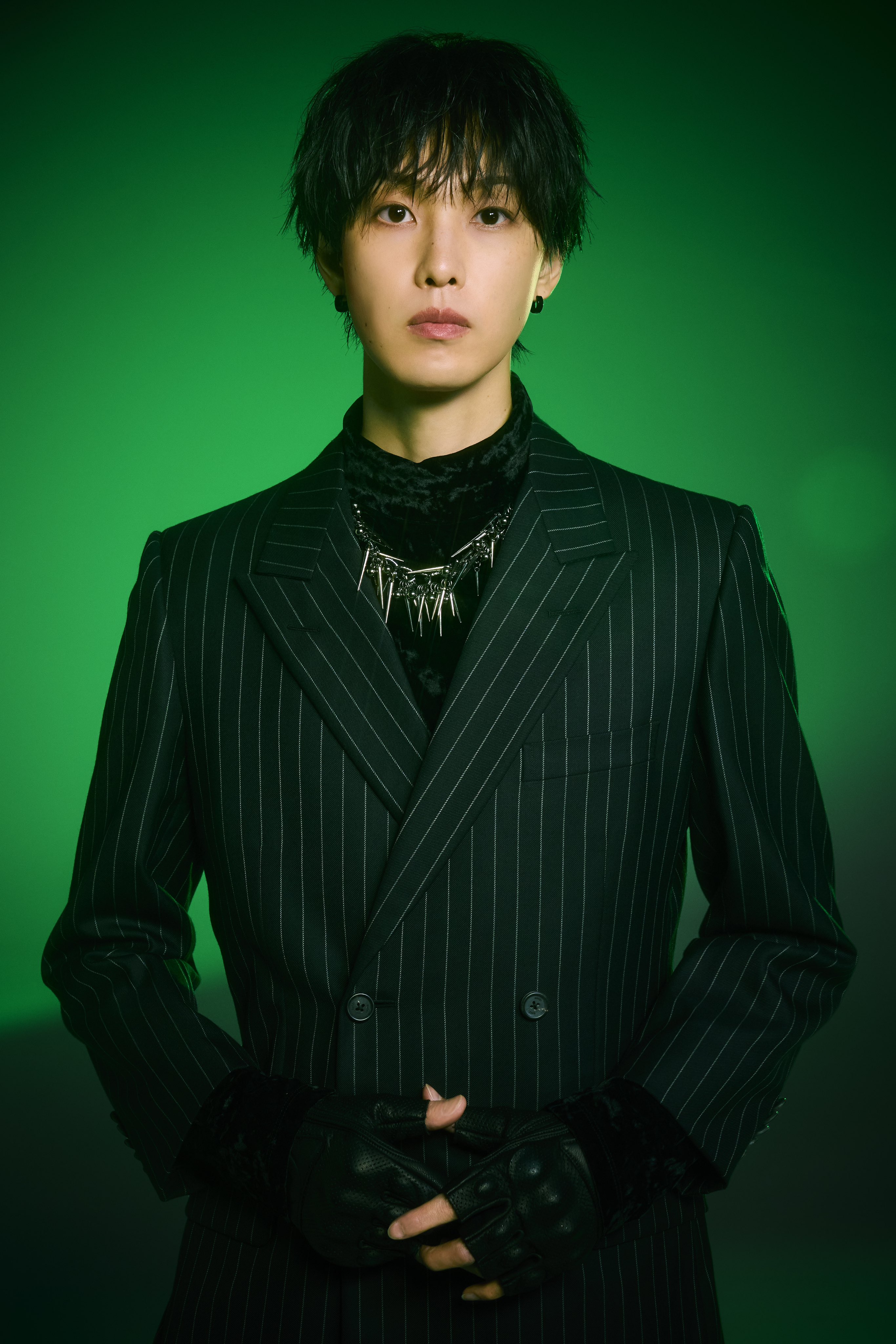 堀夏喜 FANTASTICS クッション 2周年 アニバ 数量限定 堀夏喜