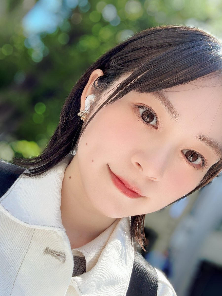 6/25 20時からFC限定生配信です！！ ライブの話とかできるかなー