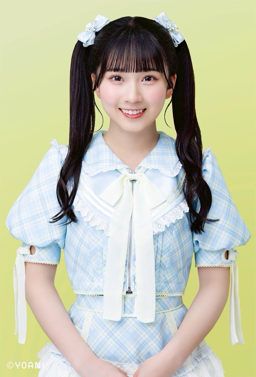 天野香乃愛 直筆 チェキ ニアジョイ ニアジョイ 天野香乃愛 直筆 生