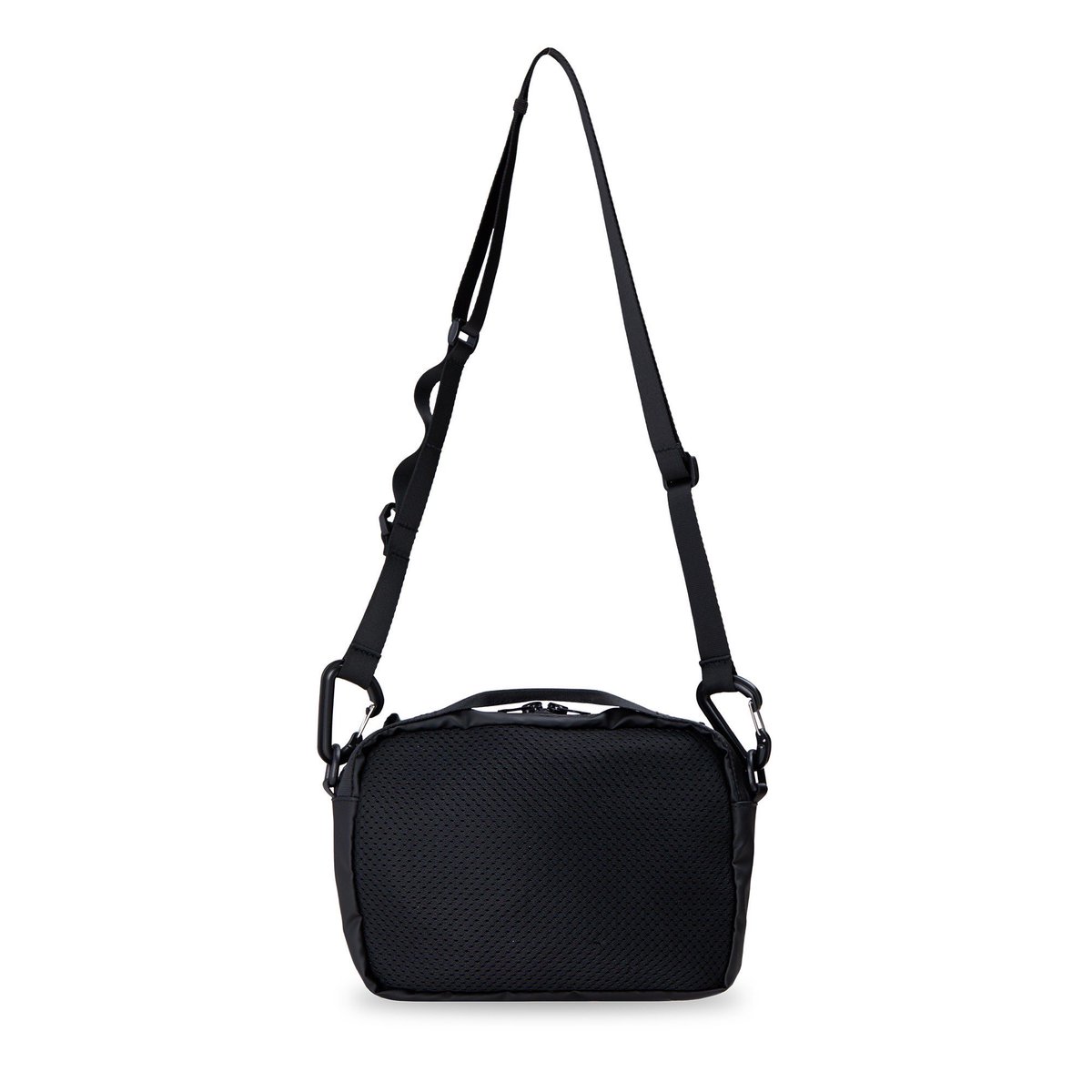 お世話になっております。 こちらの『激便利防水仕様もはやこれって