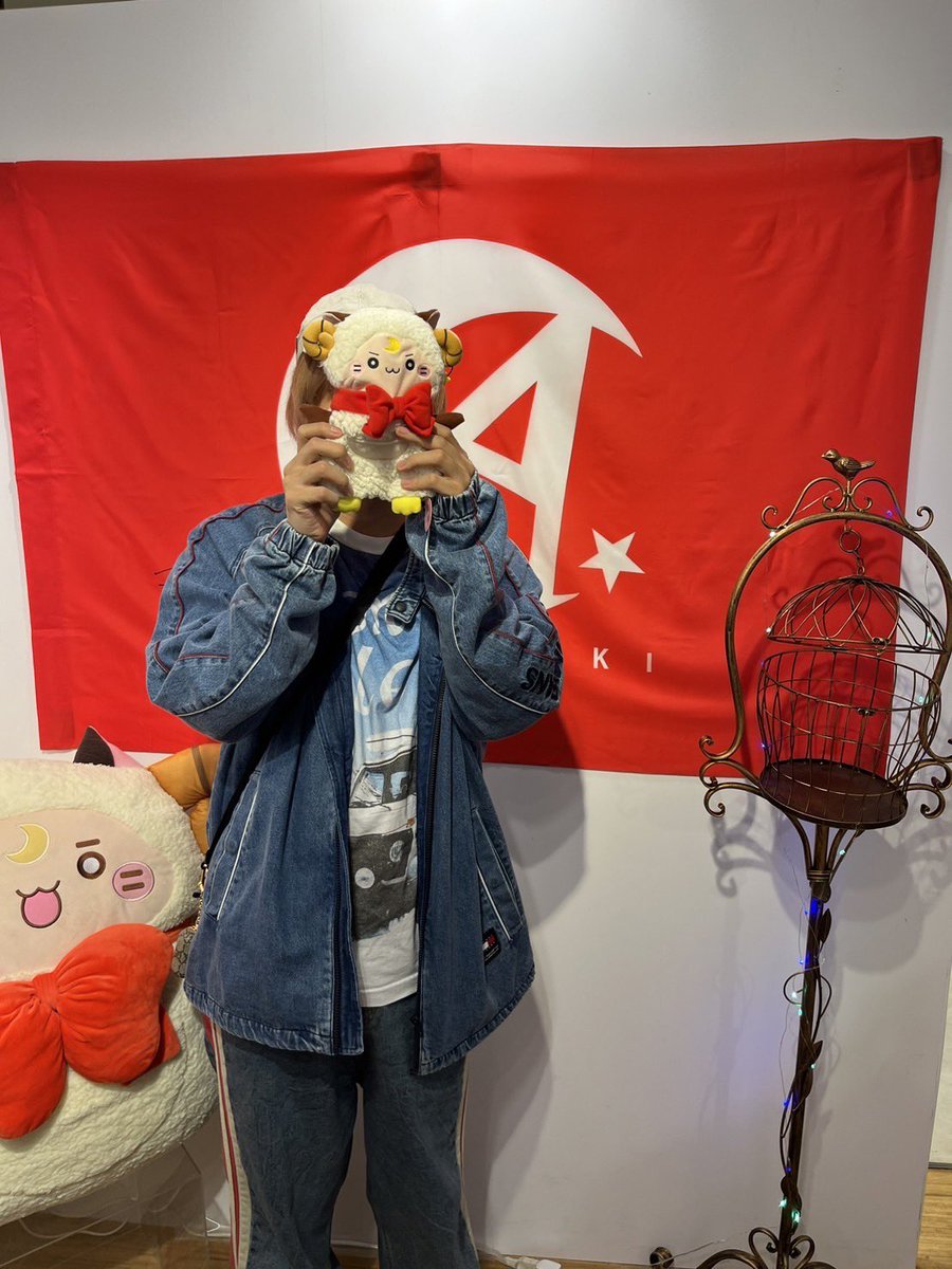 正宗-まさむね- (@6masamune6) / Posts / X