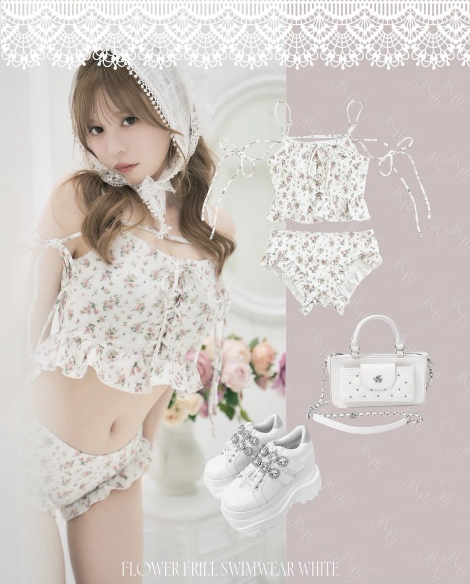 GtURJiMbMAQXHGt.jpg?format=jpg