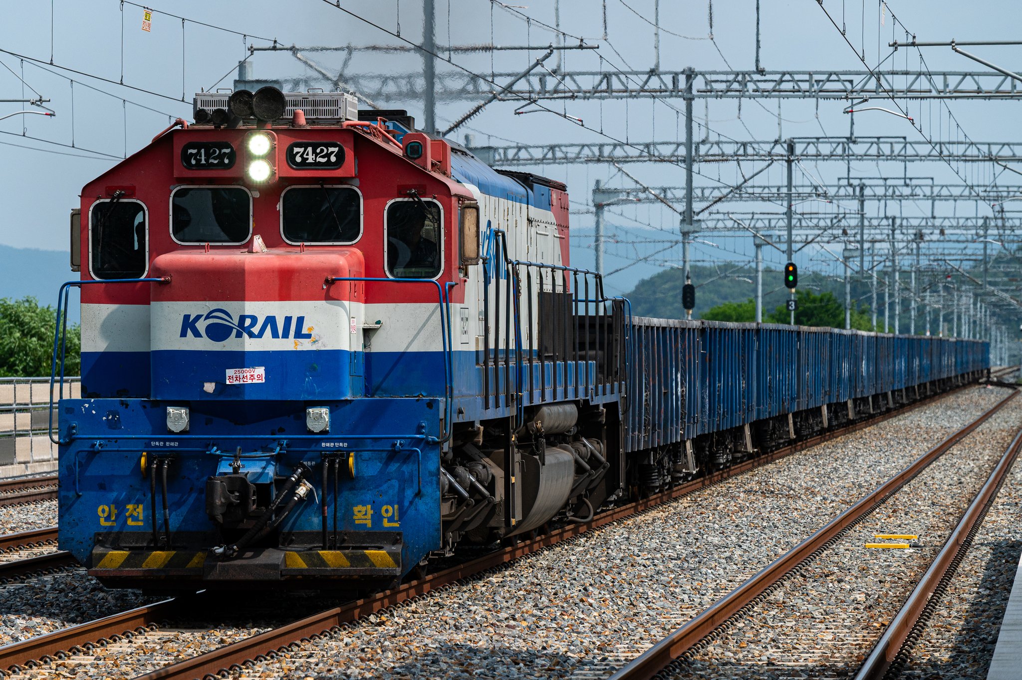 波濤を越えて 食品流通業界の雄、急成長の源流 【公式通販】