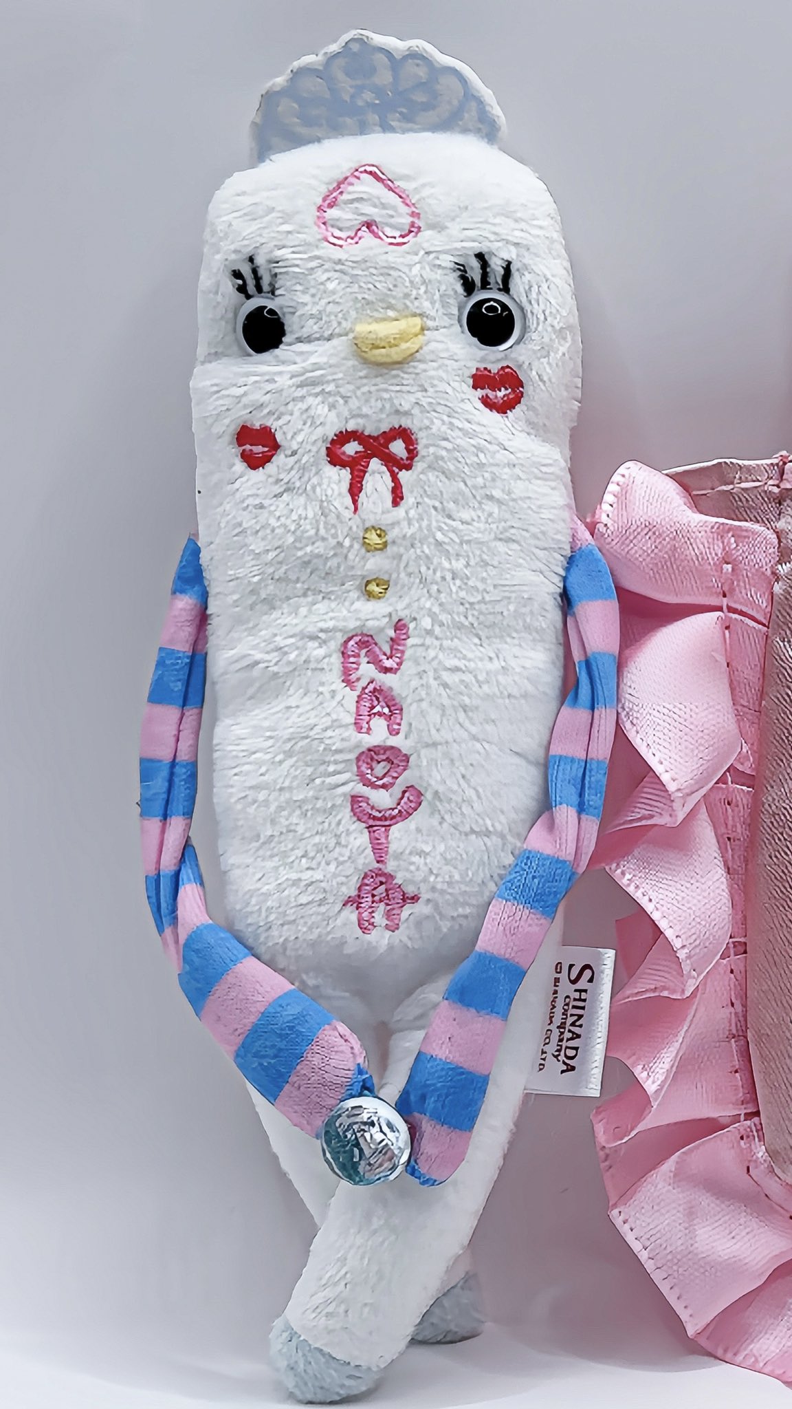 コ*ラ様 MAZZEL ナオヤ モケケ なおや モケケ MAZZEL メンバー