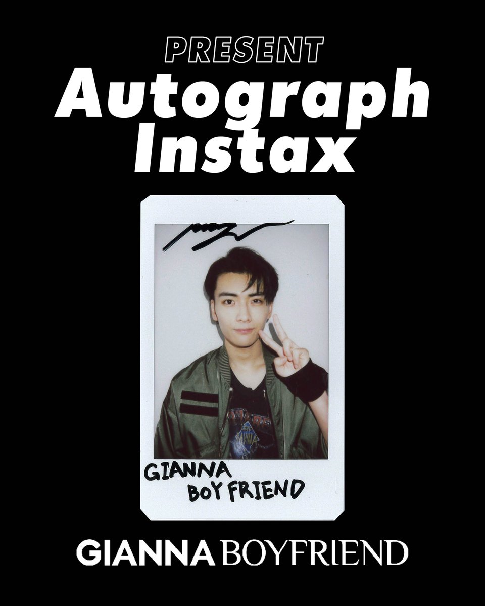 武藤十夢 直筆サイン入りチェキ 当選通知書&雑誌付き AKB48 抽プレ