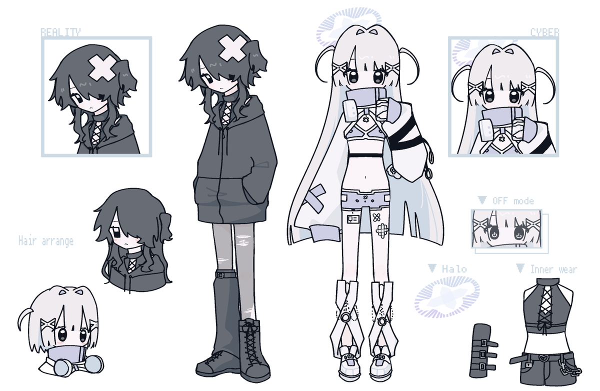 𝐗-𝐂𝐇𝐀𝐍 (@XCHANMUSIC) / Posts / X