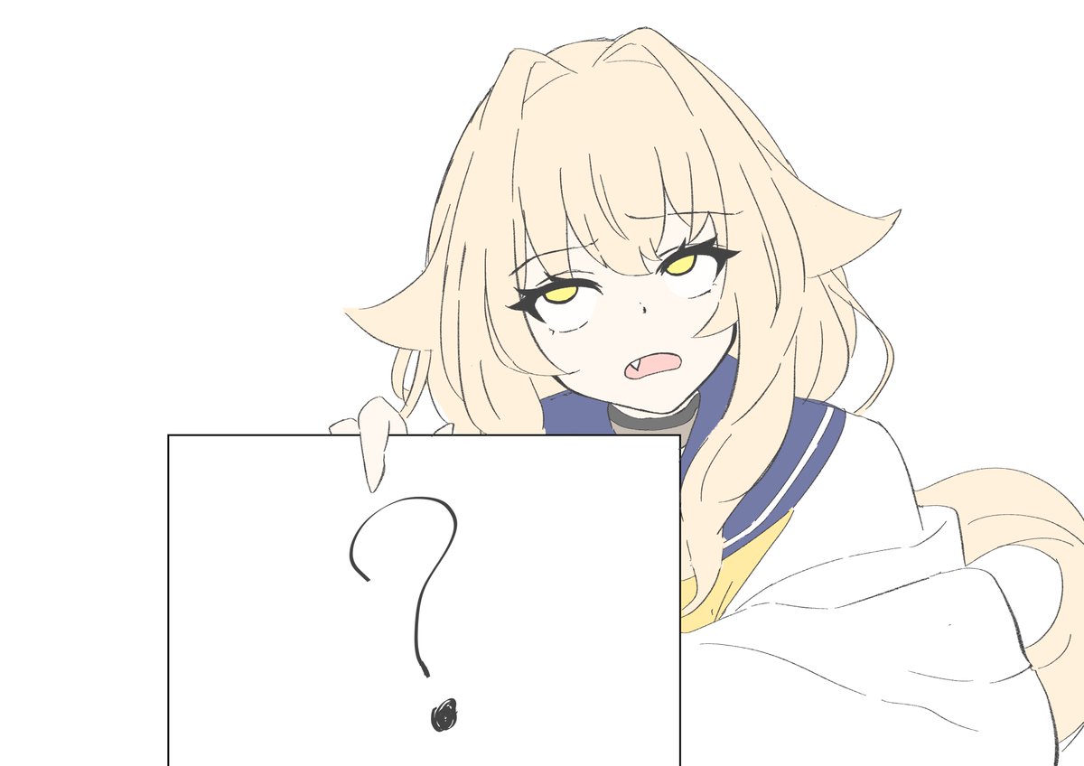 ナナくん (@nana_chasolt) on X