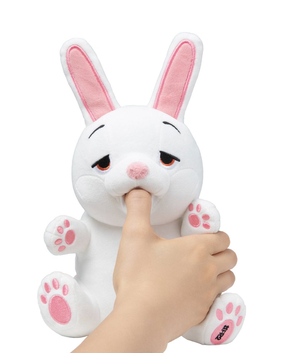 GuNFg39agAIilmF.jpg?format=jpg