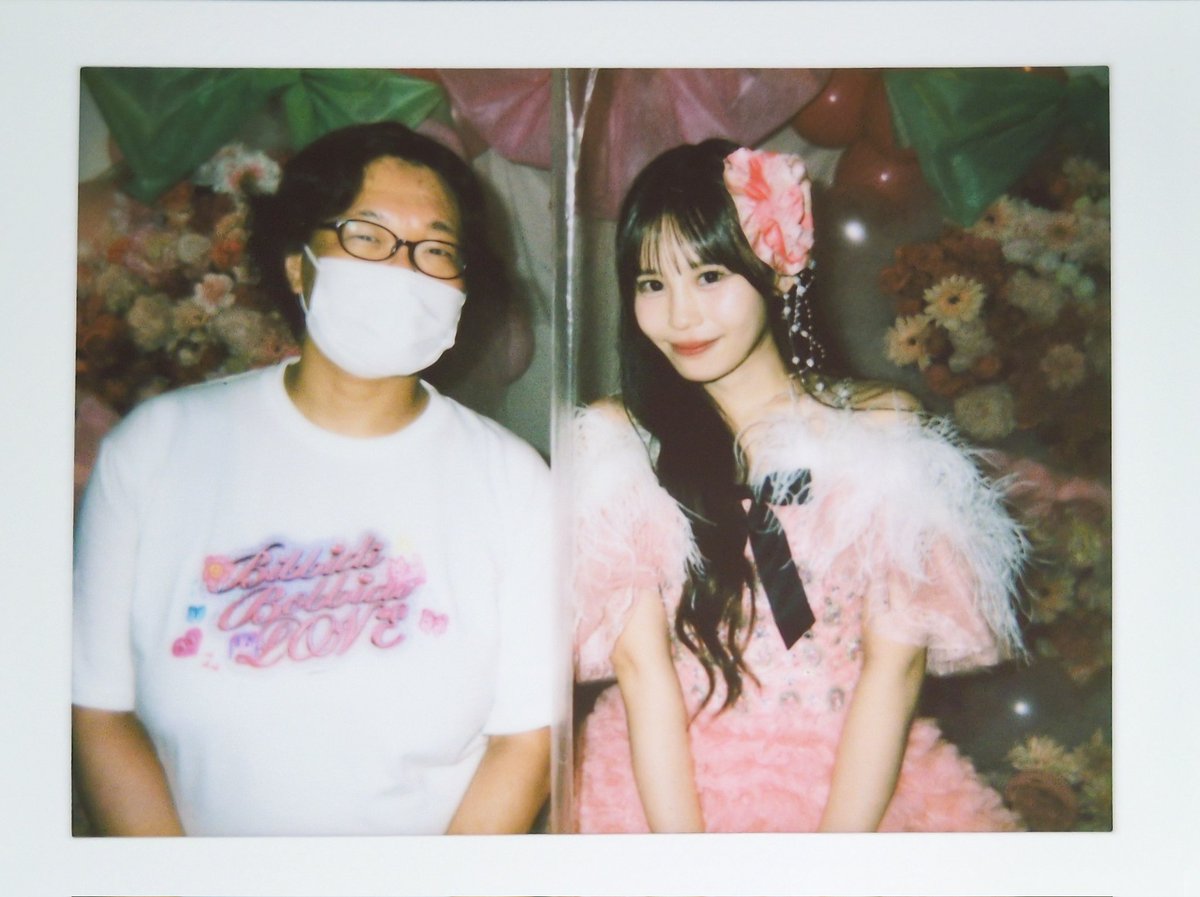 こめちゃん😸💖ずっとびびちゃんと一緒 (@bibiyone) / Posts / X