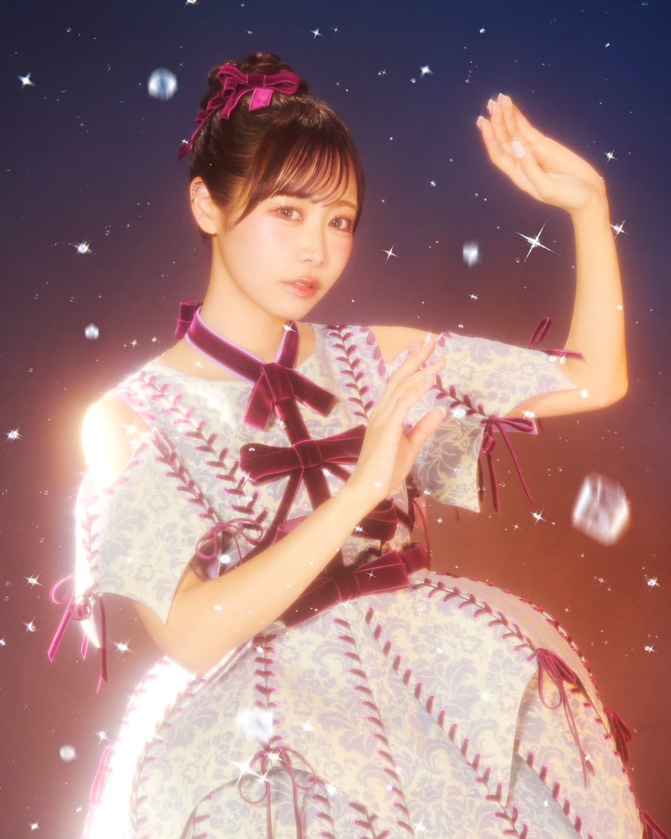 ✨📚 #ふるっぱーメディア情報 📚✨ 本日6/25(水)掲載「リアルサウンド