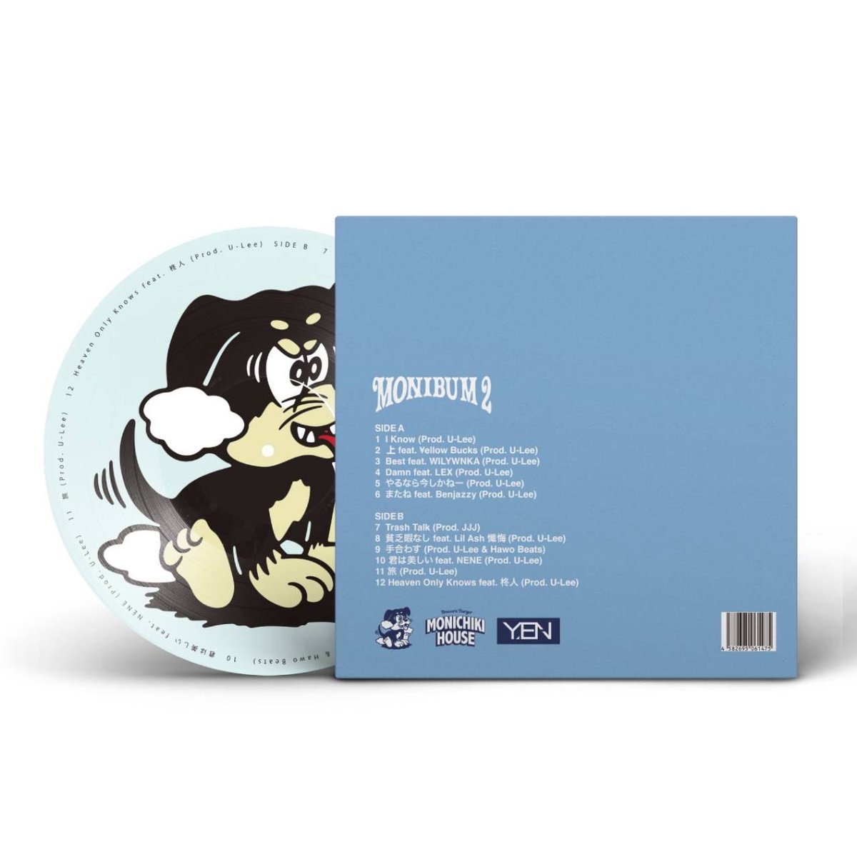 MonyHorse (@monyhorse_fr) / Posts / X