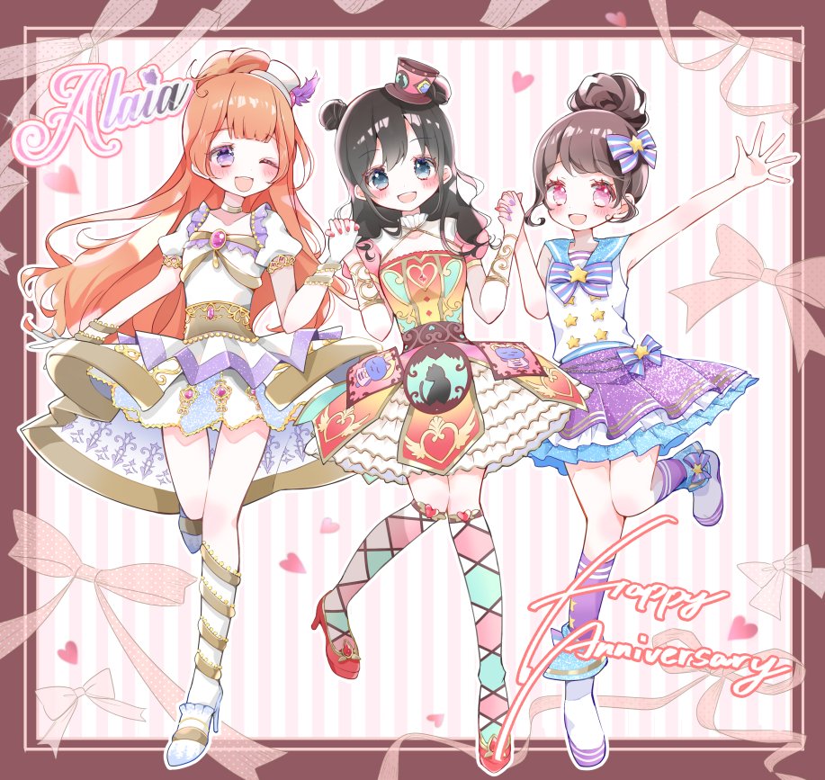 つるちゃん🍡 (@tsuru_comic) / Posts / X