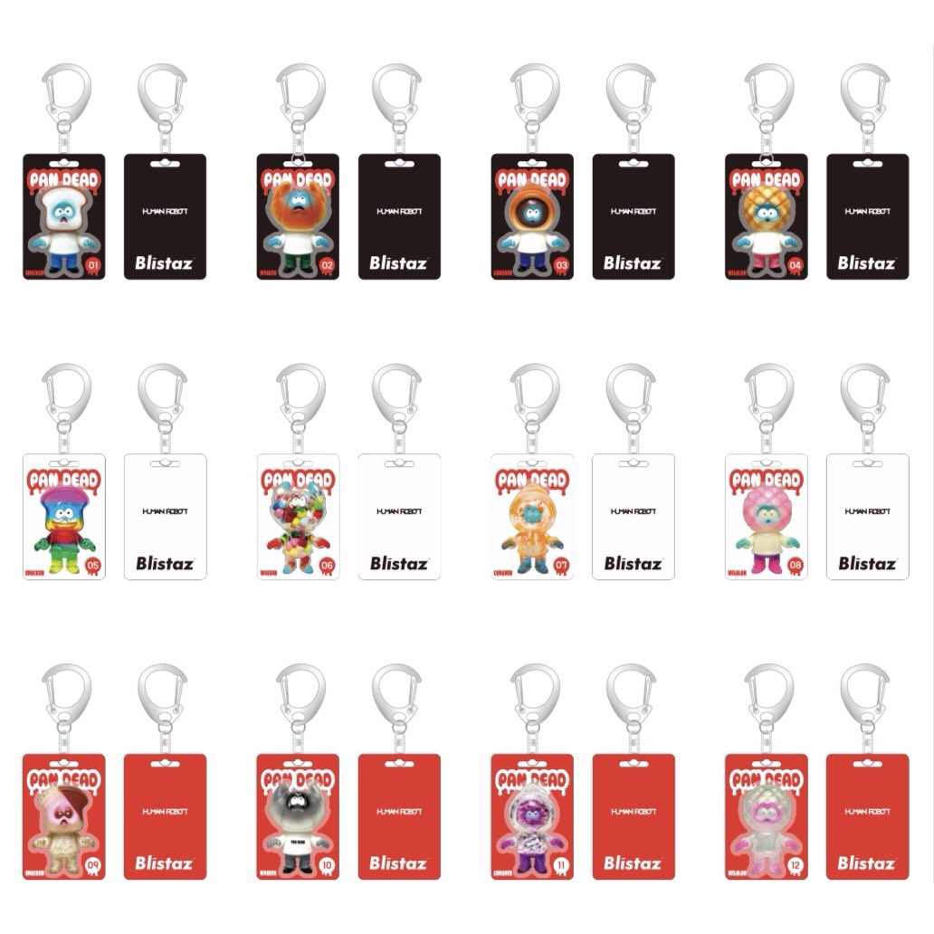 デザインフェスタ vol.61』 日時：2025年7月5日(土),6日(日) 10:00〜18