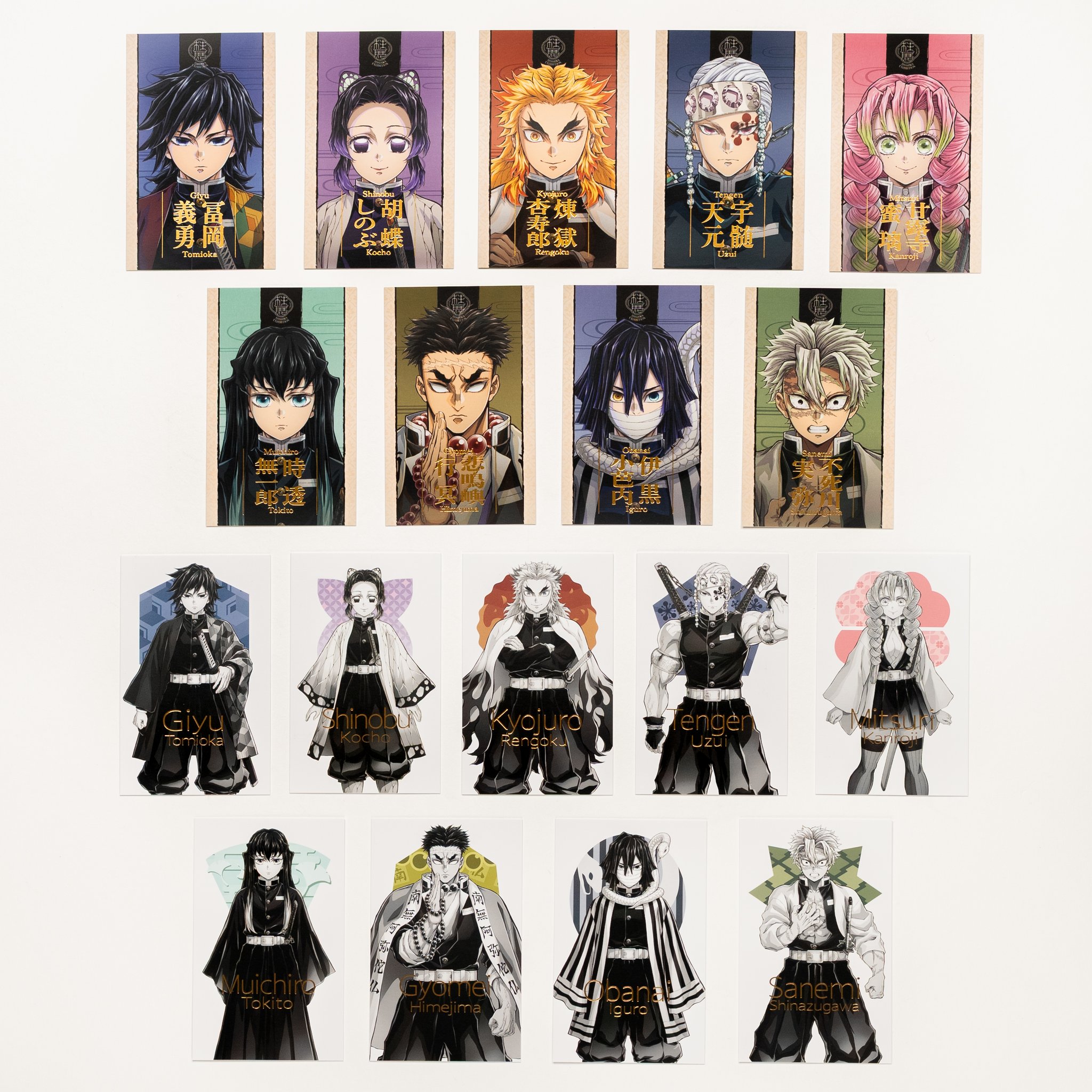 超大量 アニメグッズまとめ売り ダンボール 120サイズ 超大量 超大量