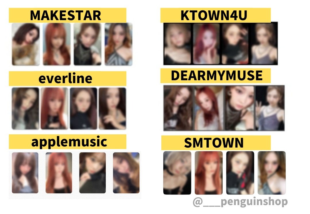 GubWsIRaoAACwjp.jpg?format=jpg