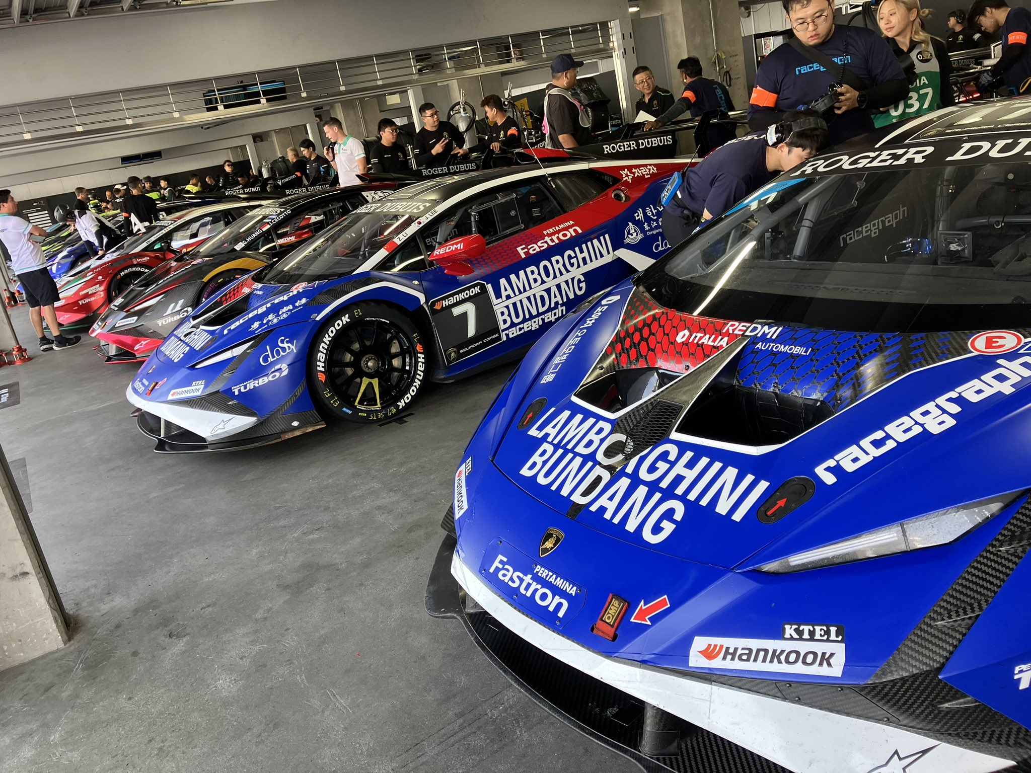 レコード】69日本グランプリ PRIXカーレース 富士山麓ビッグ・マシンの