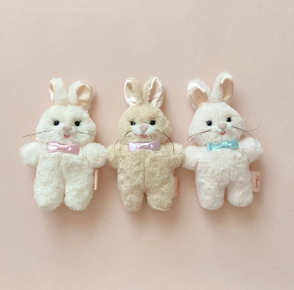 𝘈𝘬𝘪 . 𝘗𝘩𝘳𝘢𝘶𝘭𝘢* (@aki_phraula) / Posts / X