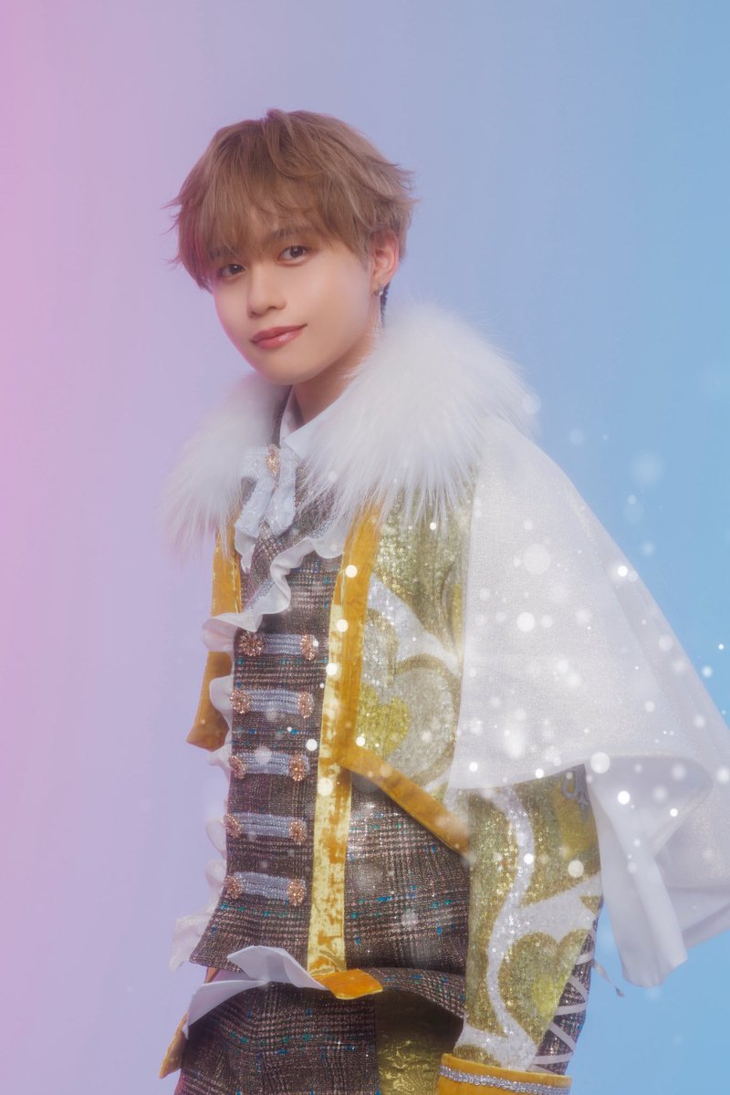 矢野 旺士朗 【9bic】 (@9bic_oushirou) / Posts / X