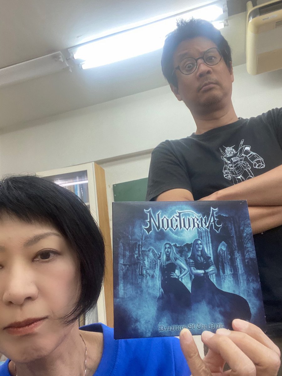 ゆめこ (@G1Le4IEAgq6zhXE) / Posts / X