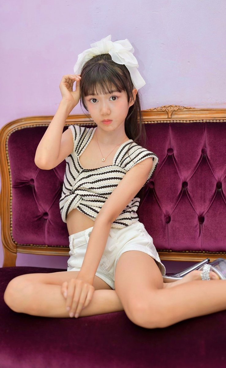 2025.06.28@西麻布 華町ココちゃん #華町ココ #ここみん