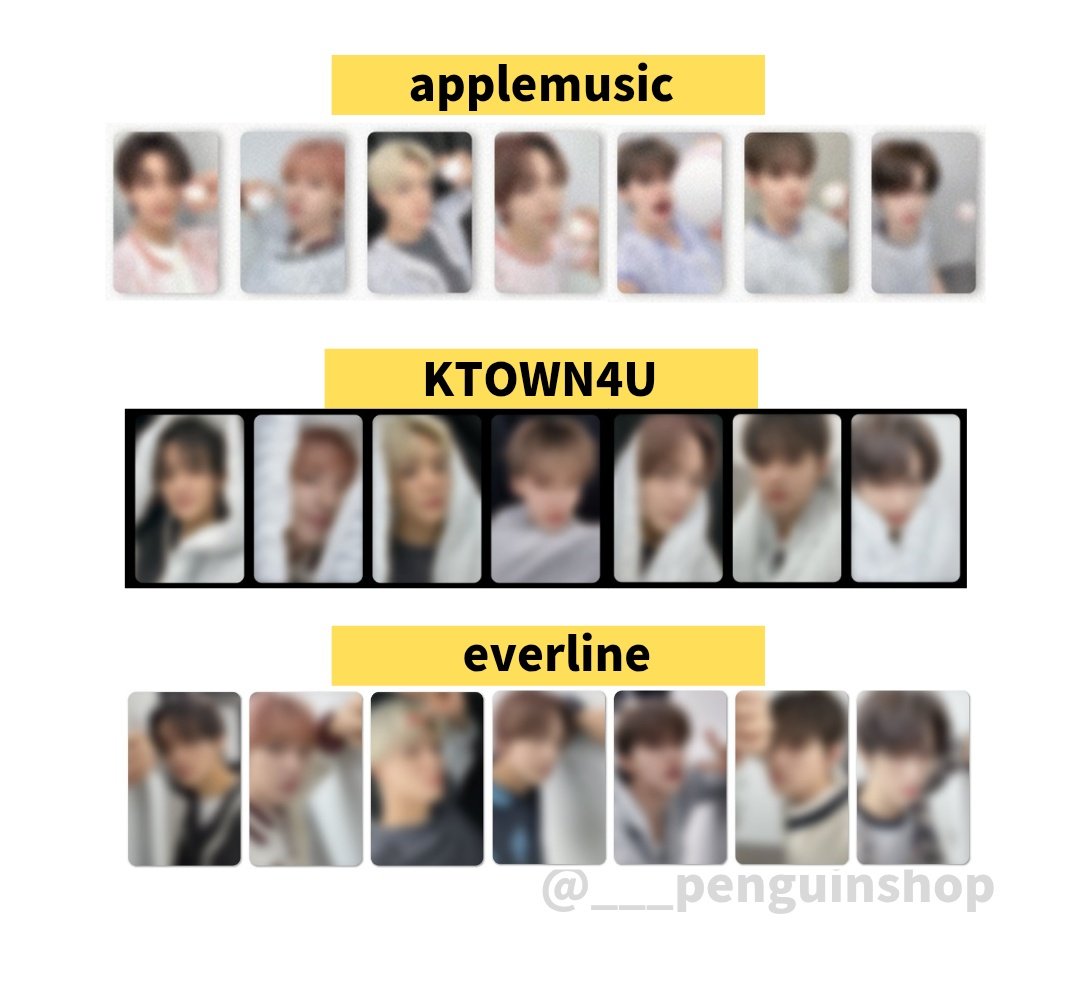 Gv0fXjfbsAA3Gku.jpg?format=jpg