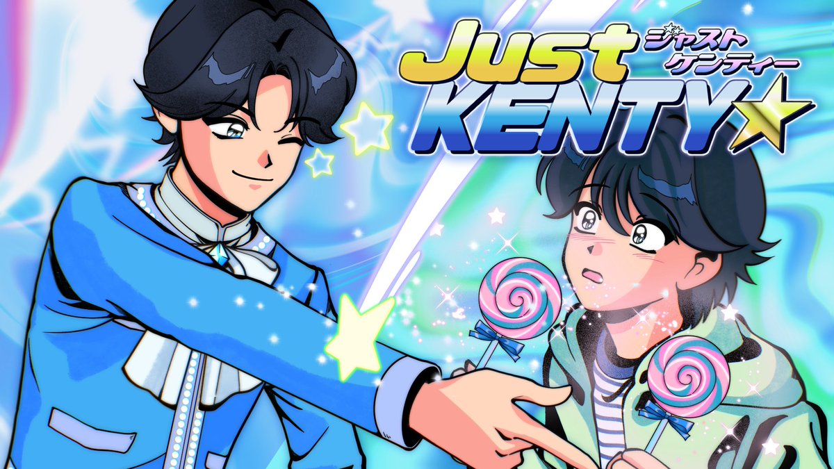 月煮 (@h134i) / Posts / X