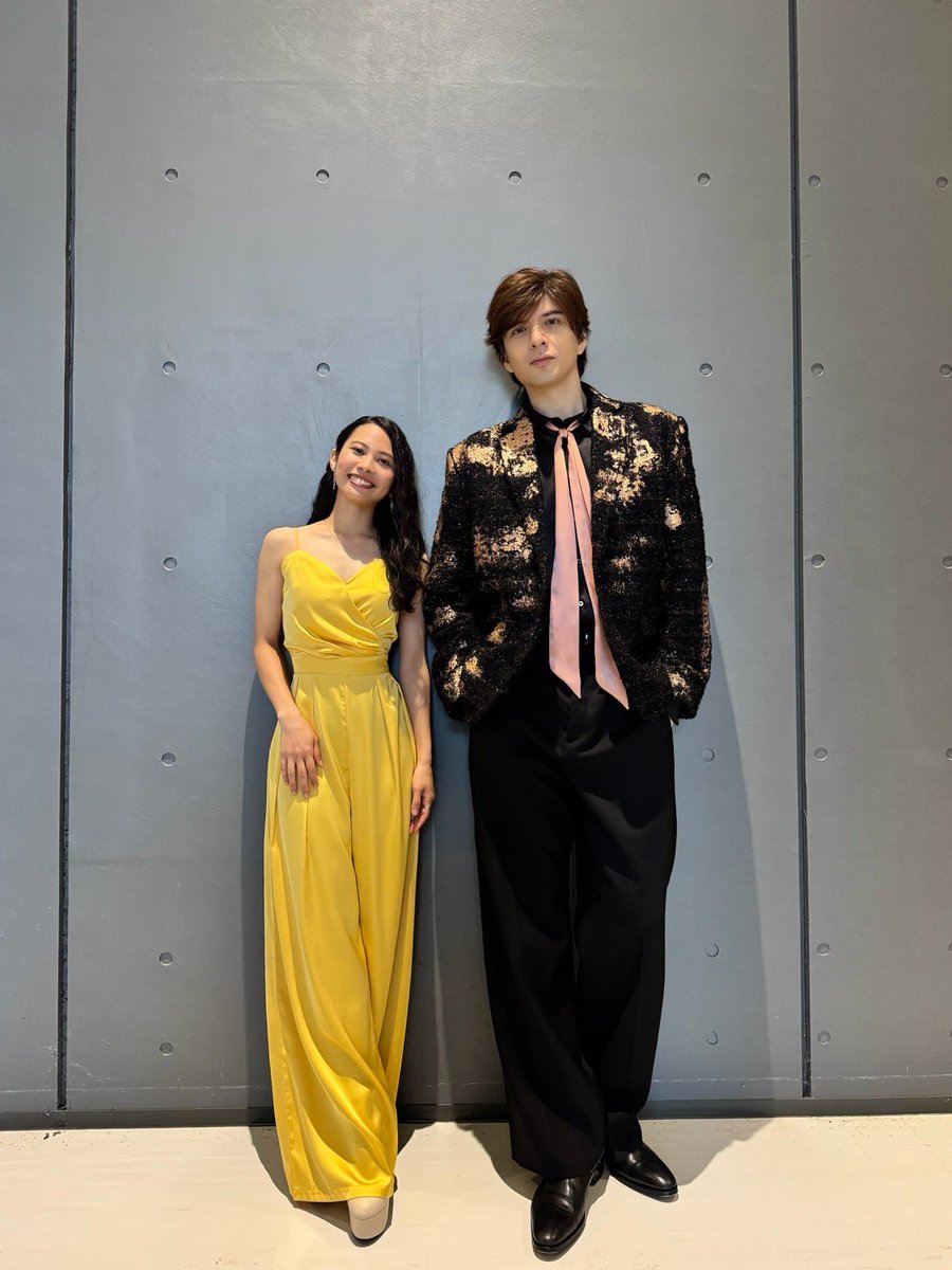 TV情報📺 明日7月5日（土）15:00〜放送 日本テレビ系『THE MUSIC DAY