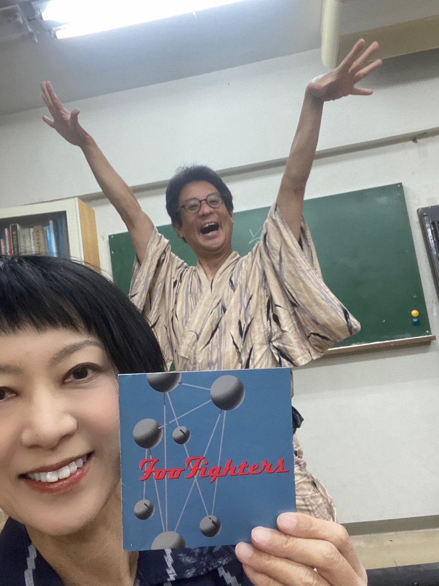 ゆめこ (@G1Le4IEAgq6zhXE) / Posts / X